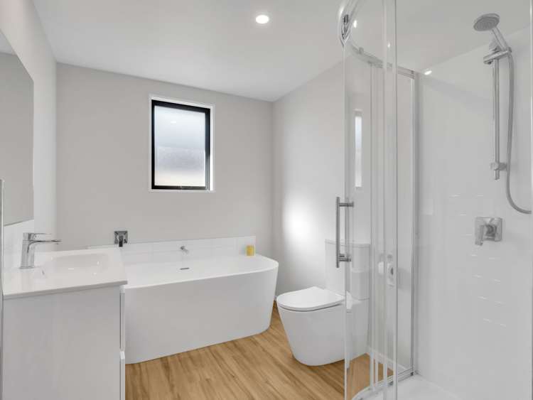 63 Pegasus Main Street Pegasus_19