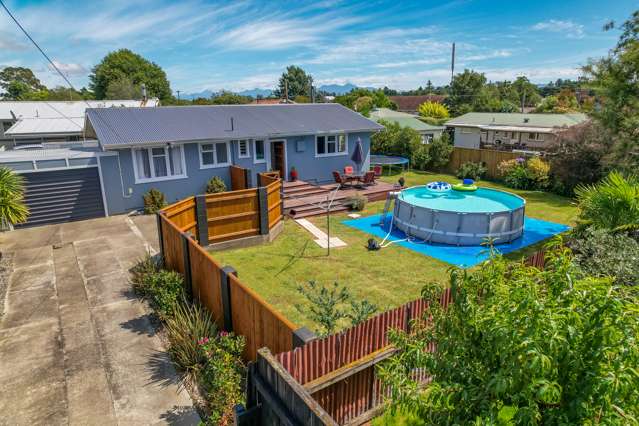 206a Howick Road Witherlea_1