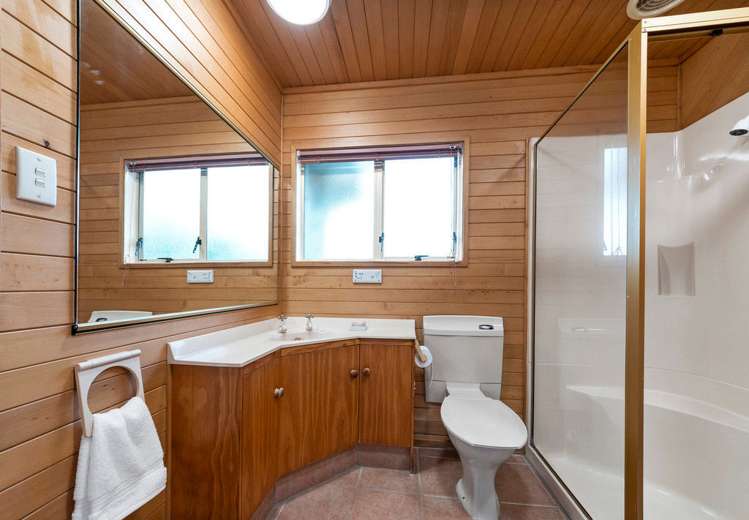 19 Wirihana Road Titirangi_14