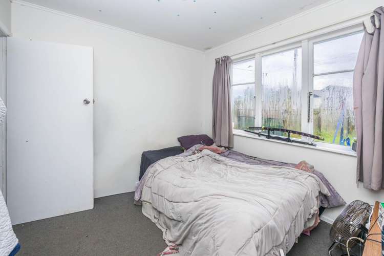 35 Paki Street Huntly_15