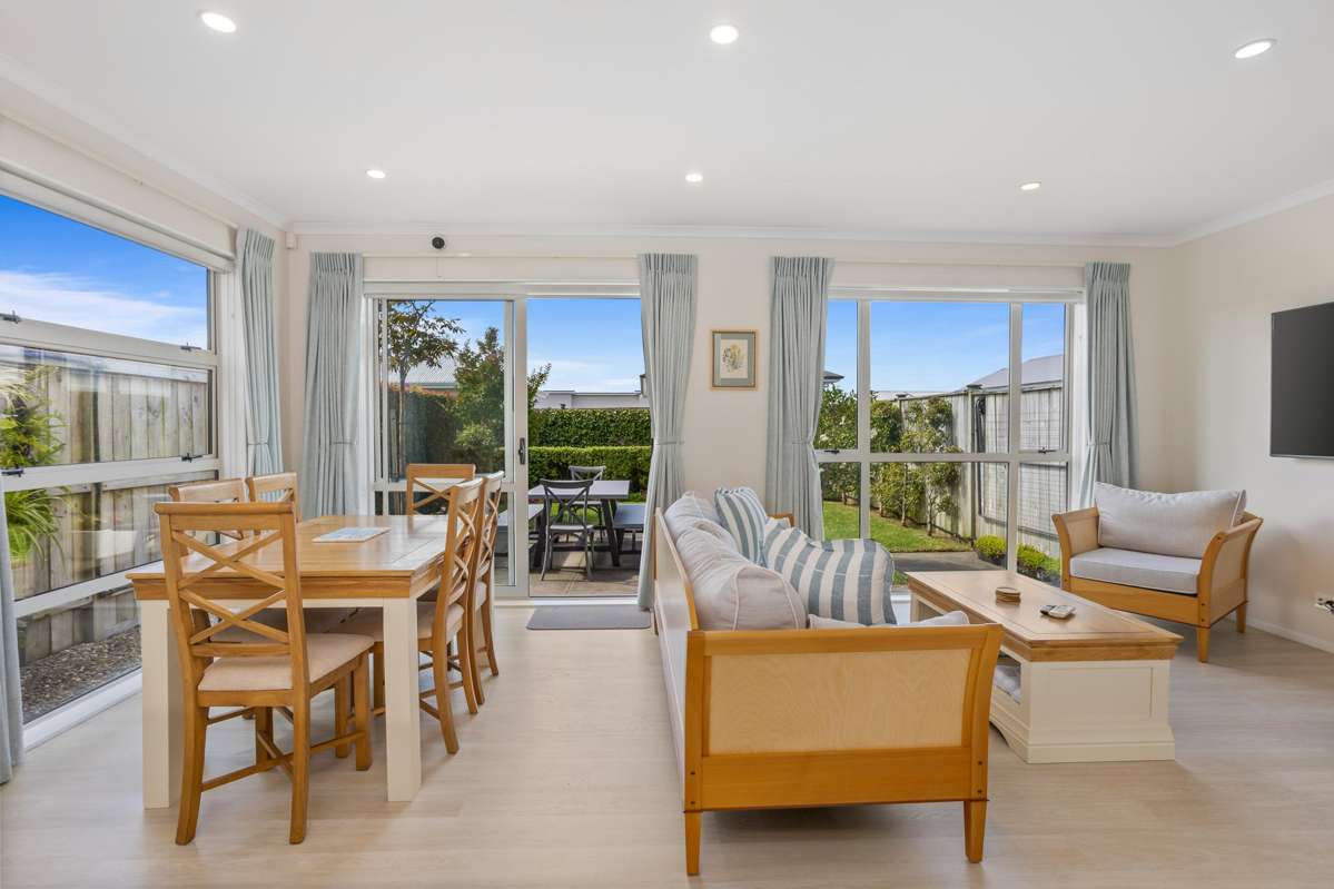 9 Forbes Mccammon Drive_3