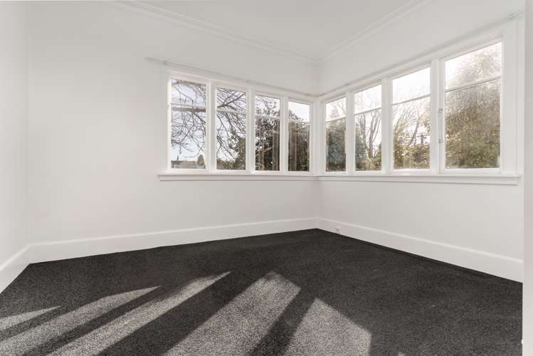 75 Aylesford Street Mairehau_5