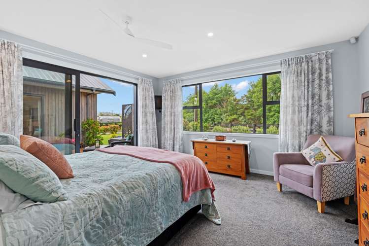 105 Mangawhai Heads Road Mangawhai Heads_14