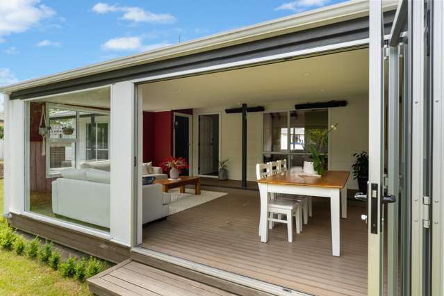 19 Peppertree Glade Kelvin Grove_1