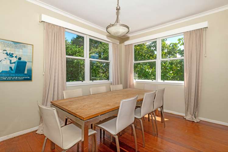 35 Haronga Road Inner Kaiti_3