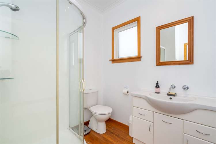 33 Beaumaris Street Outram_14