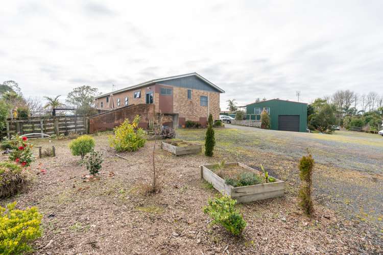 802 Tuhikaramea Road Ngahinapouri_42