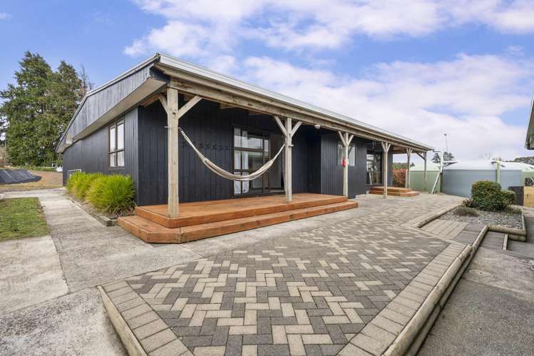 17 Brewster Road Pukekawa_21