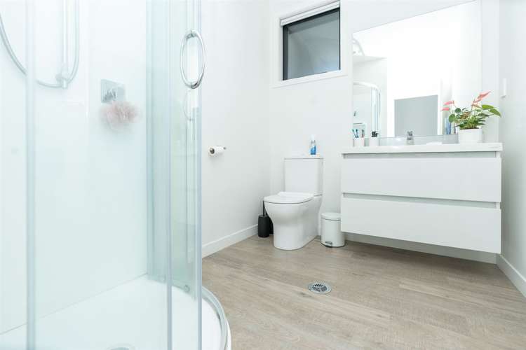 3/58 Mansel Avenue Hillcrest_12