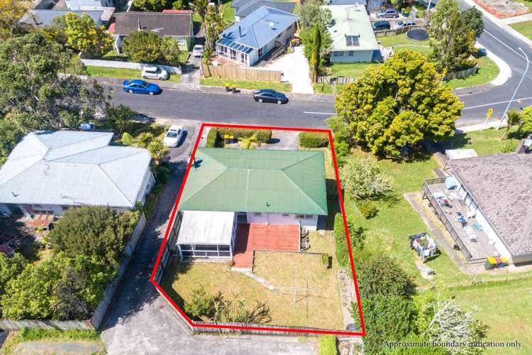 21 Crystal Avenue Glendene_13