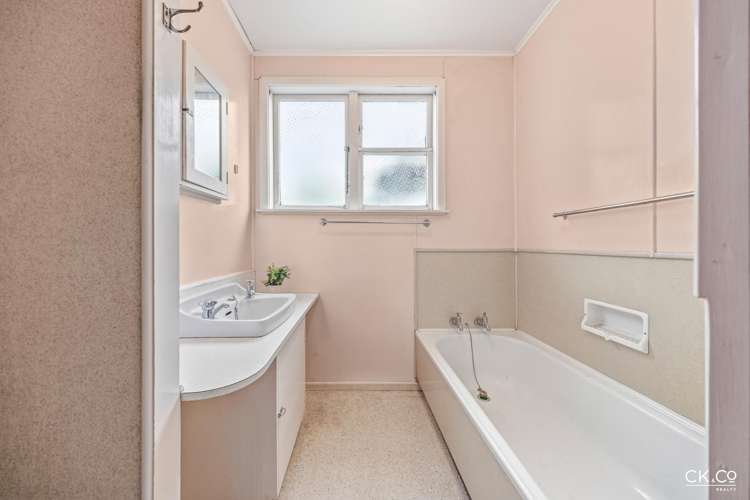 2/49 Garden Road Avalon_7