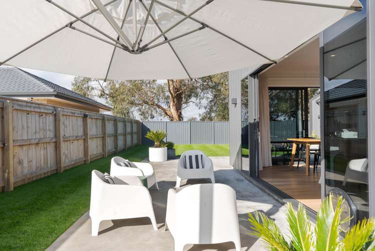 24 Plains Avenue Masterton_24