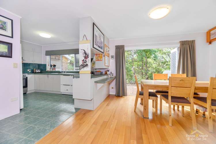 123 Wood Bay Road Titirangi_6