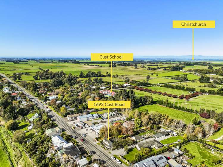 1693 Cust Road Cust_30