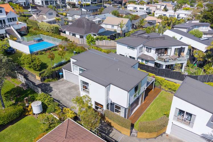 9A Tarawera Terrace St Heliers_29