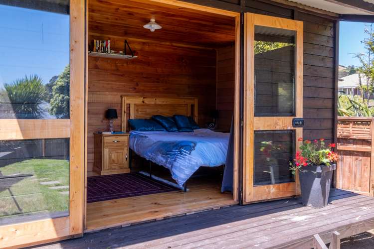 1 Lynwood Terrace Bishopdale_18