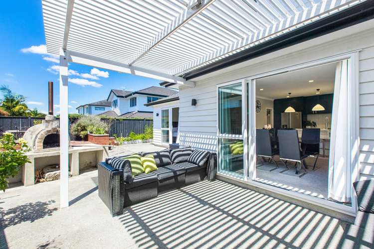 60 Milano Boulevard Karaka_9