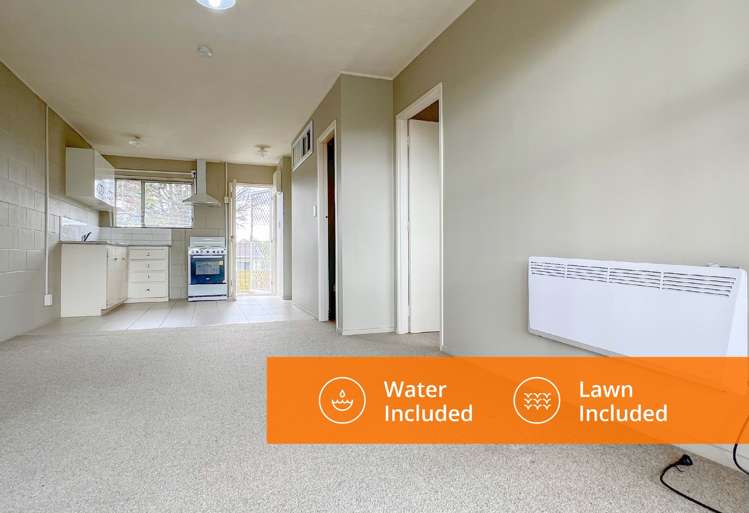 10/68 Ferndale Road_0