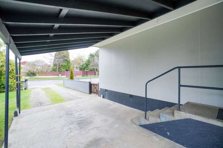 6 Newbie Street Heidelberg_20