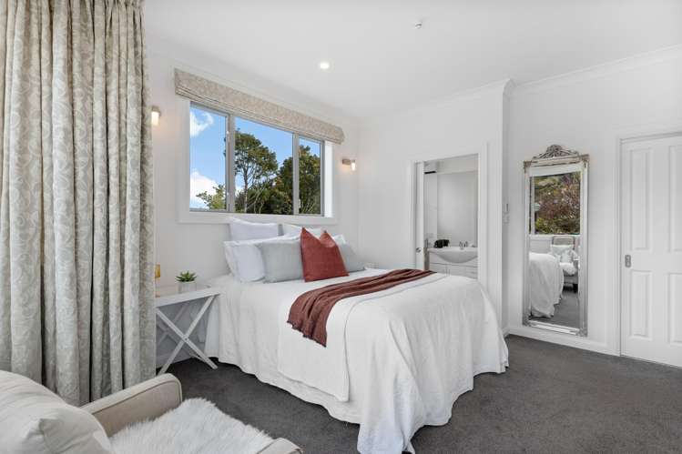 267 Gladstone Road North Wingatui_9
