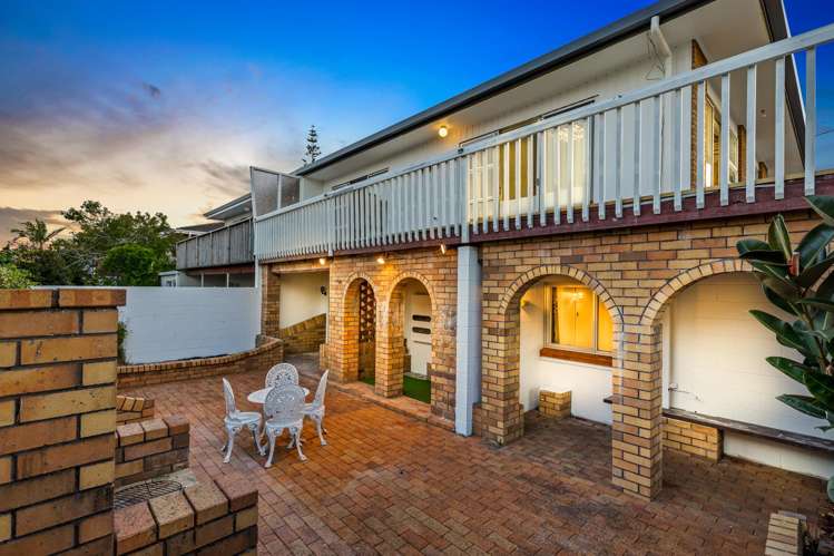 1/100 Titirangi Road New Lynn_33