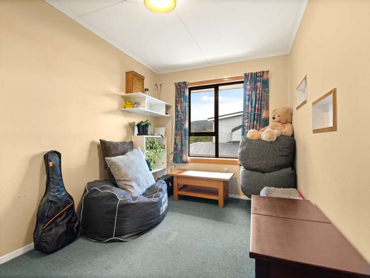 239 Brockville Road Brockville_11