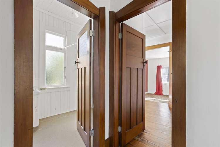 34 Derby Street Westport_10