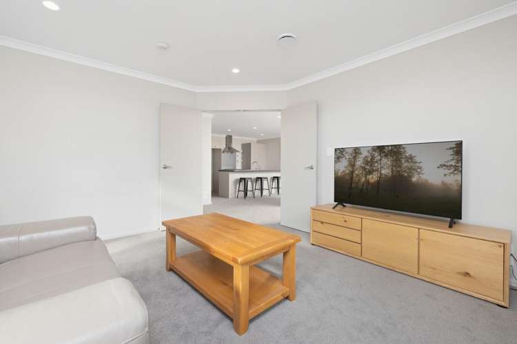 36 Mortlake Heights Pyes Pa_4