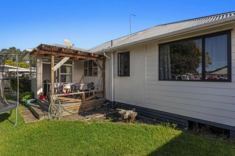 56C Stewart Street Whakatane_7