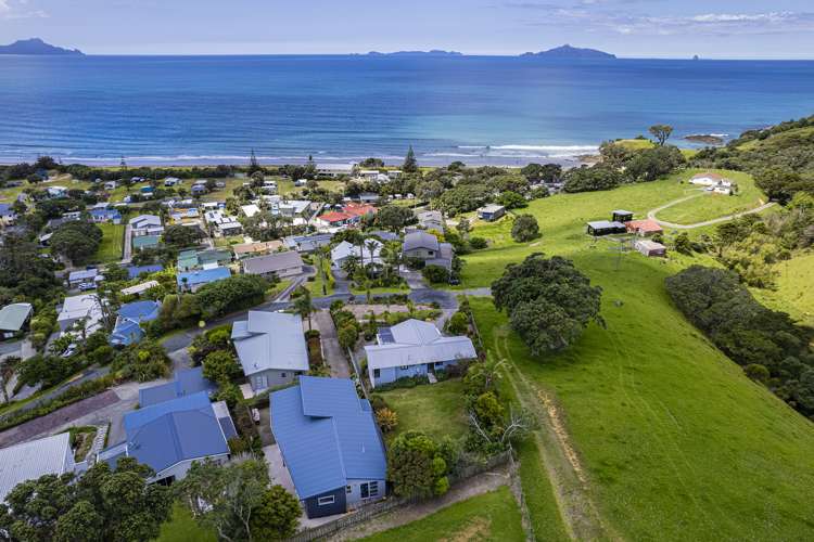 50 Saint Anne Road Waipu_17