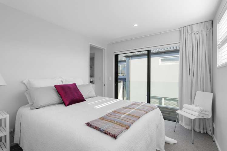 57 Watford Street Strowan_22