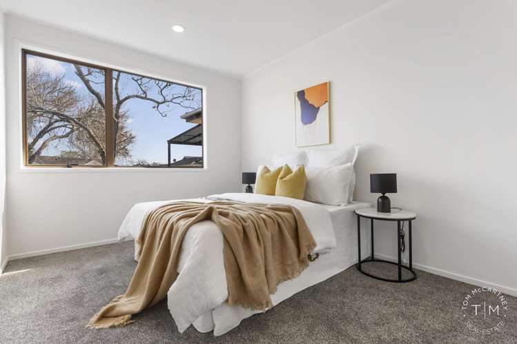 12 Desmond Place Otara_10