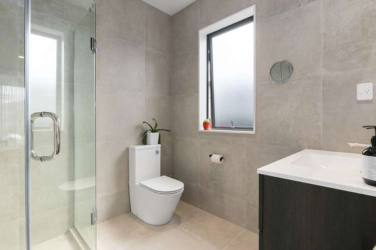 29 Papa Orchard Drive Kumeu_12