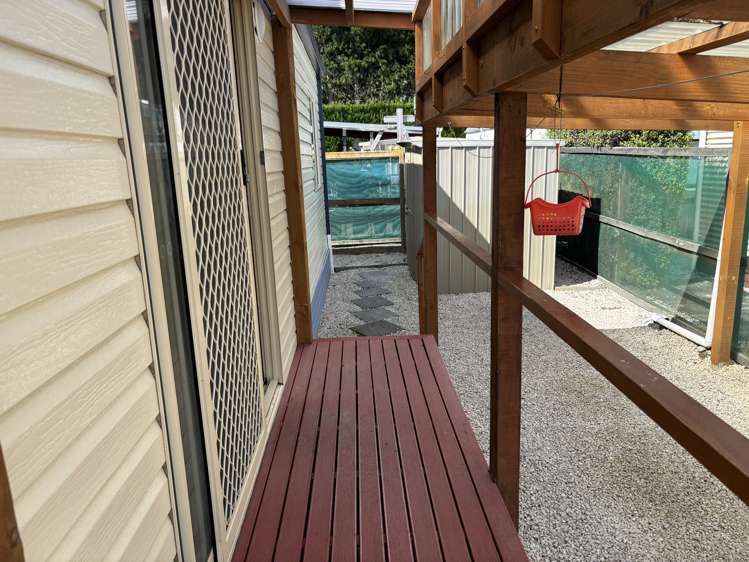 129/45 Doubledays Road Kaiapoi_6