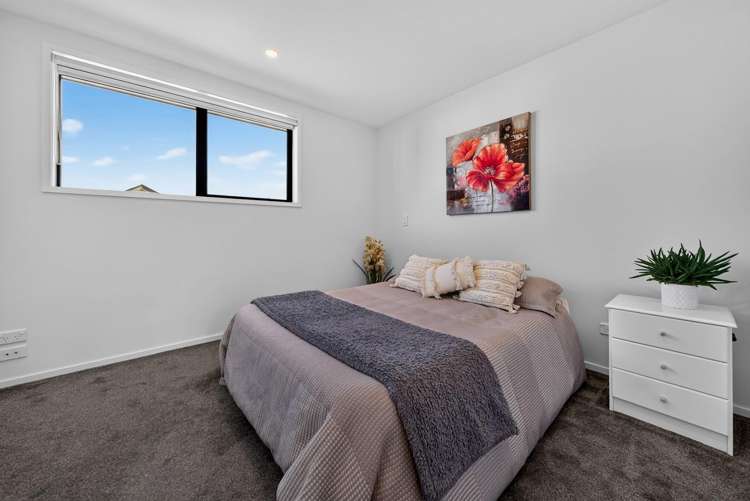 3/6 Riccarton Road Riccarton_10