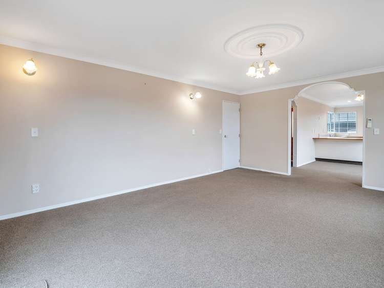 136B Amberley Avenue Highbury_8