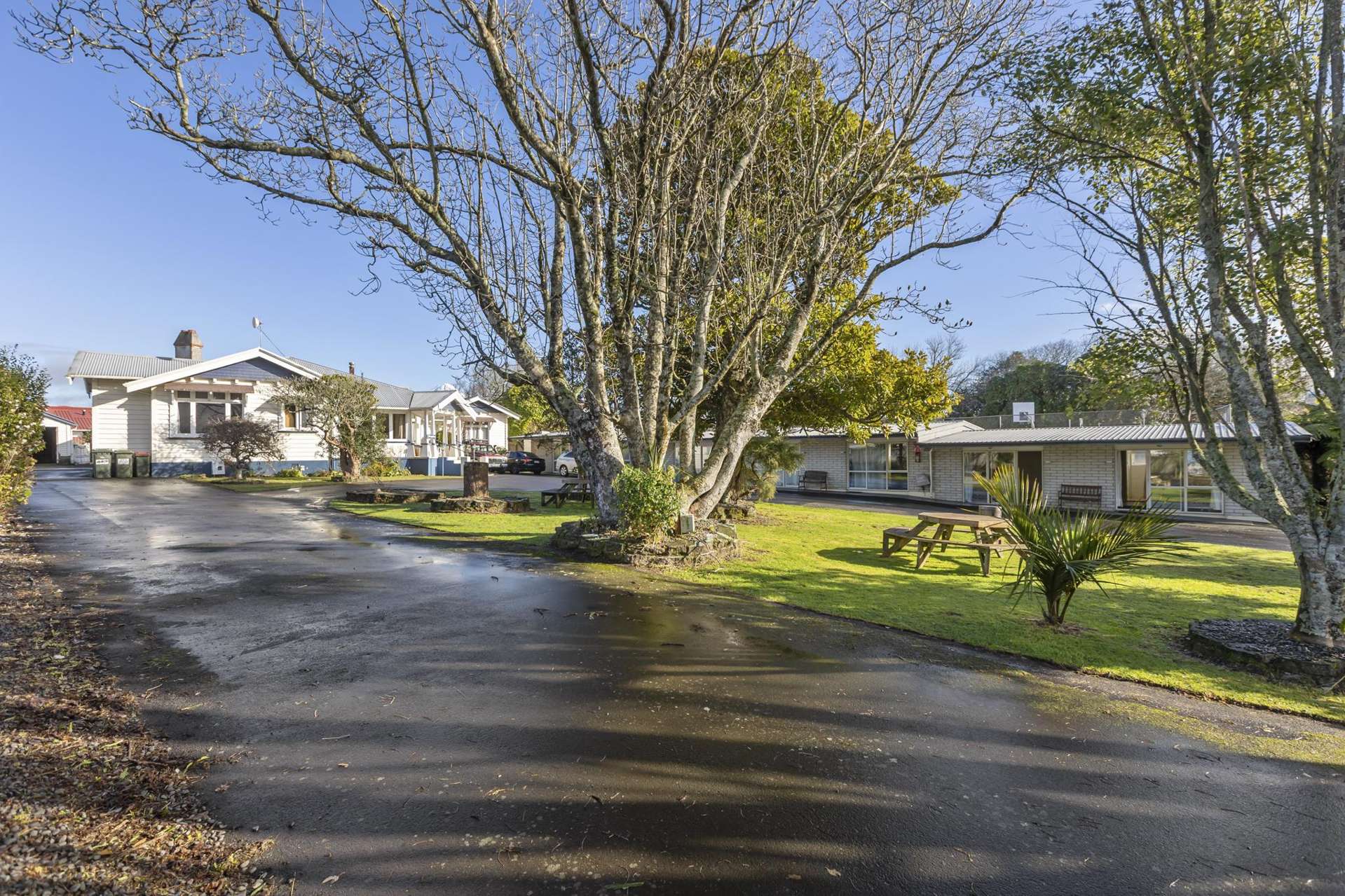 65 Broadway Stratford_0