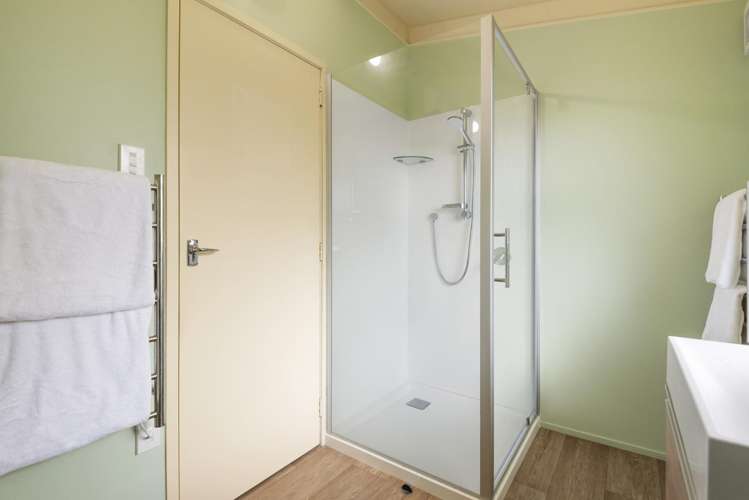 1/68 Glenvar Road Torbay_13