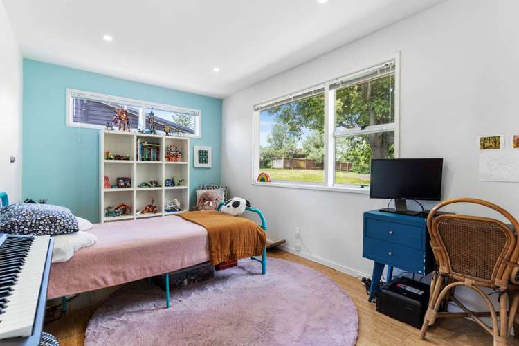 12 Ranch Avenue Beach Haven_16