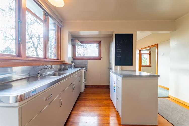 18 Le Cren Street Seaview_4