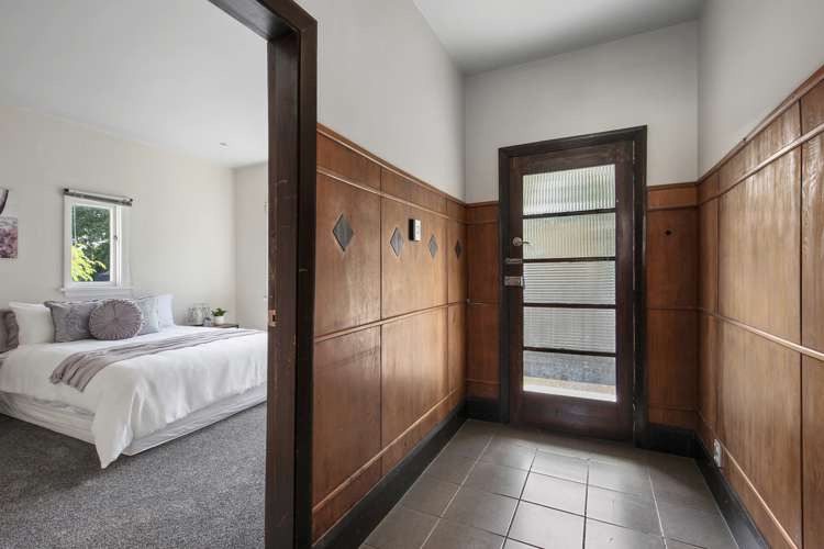 401 Pages Road Aranui_8