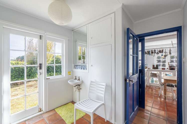 62 Vyner Road Otatara_21