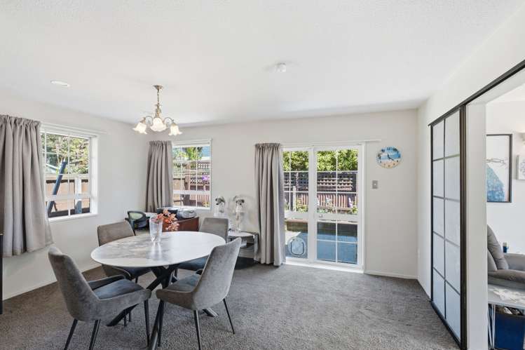 2/3 Gregory Avenue Islington_5