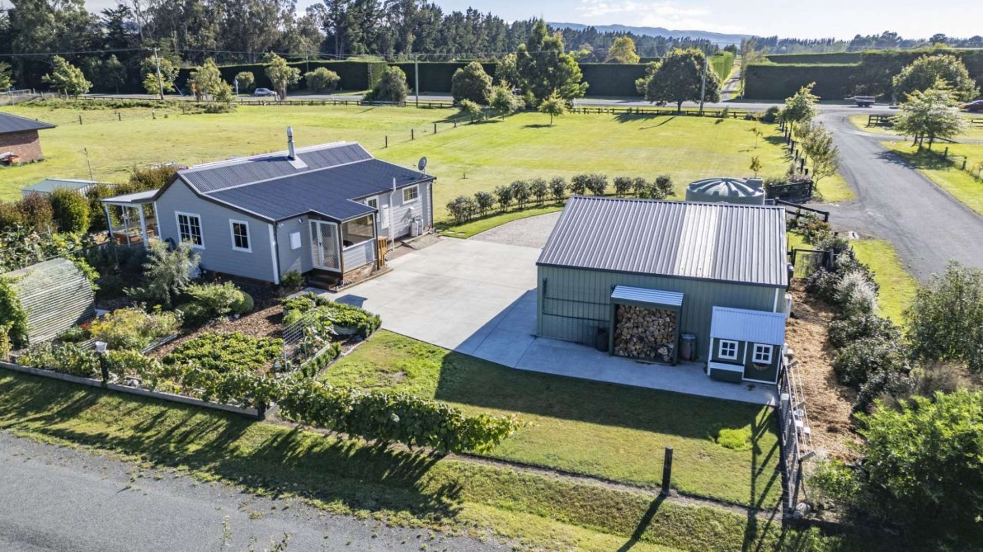 3/48 Ashworths Road Amberley_0