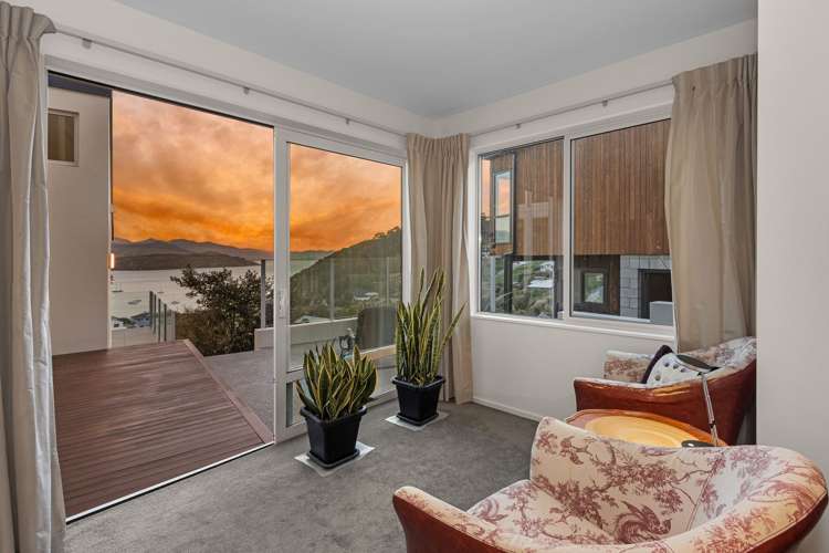 92f Governors Bay Road Cass Bay_8