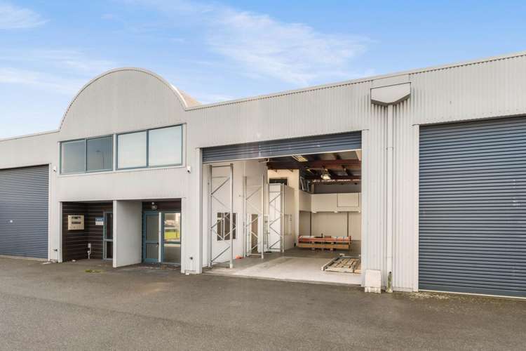 Unit 5/14 Portside Drive Mount Maunganui_1