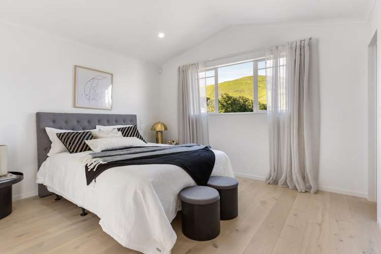 1 Rupi Court Mount Wellington_9