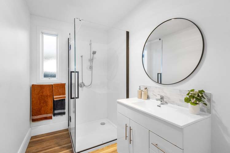 16 Wainoni Road Wainoni_10