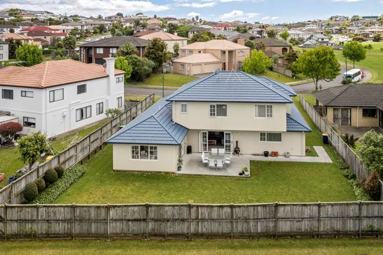 7 Ballintra Close Pinehill_42