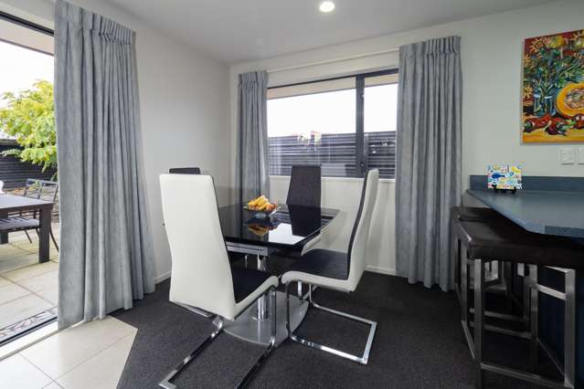 13B Wilkin Street Tinwald_3